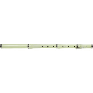 Flauta Traverso Aulos "Stanesby Junior" AF3-S