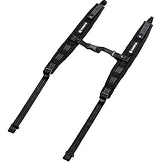 Correa Acordeón Hohner 96/120 Bajos AZ-5200