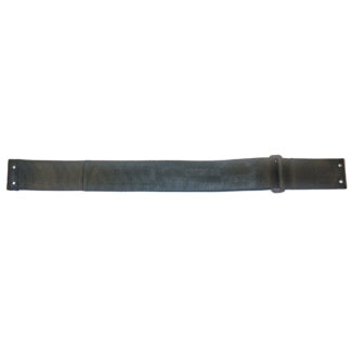 Correa Hohner Mano Izquierda Acordeón 60/72 Bajos TA-22046