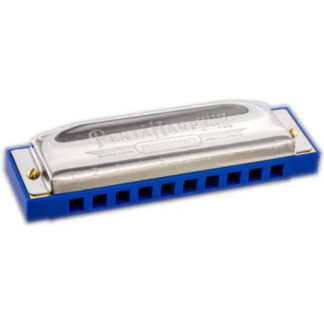 Armónica Hohner Penta Harp Minor M-2103 (D)
