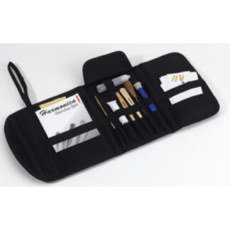 Kit Mantenimiento Armónicas Hohner 99340