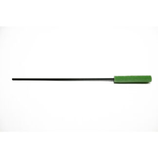 Escobilla Hohner Espuma Flauta Soprano TM-80005