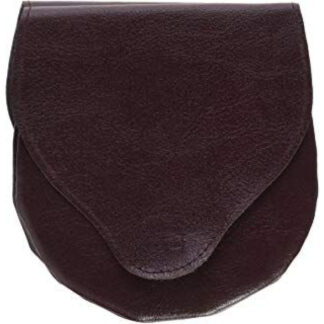 Funda Castañuelas Skay Samba 71SM