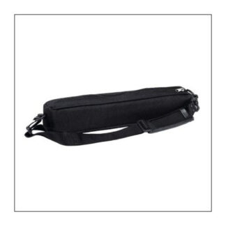 Funda Ortolá Atril Ortolá 148