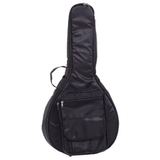 Funda Acolchada Bandurria 32 10mm