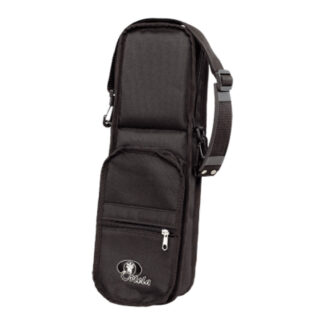 Funda Flauta Travesera 191 Nylon Acolchada