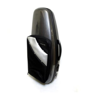 Estuche Saxo Tenor Omebaige Fashion 02