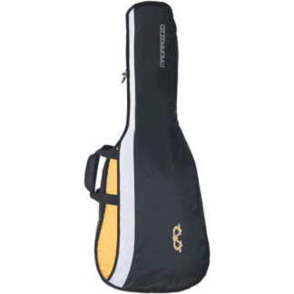 Funda Guitarra 1/2 Madarozzo G003-C2 5mm