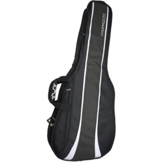 Funda Banjo Madarozzo G020-BJ 20mm
