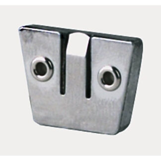 Contrapeso Metrónomo Wittner 810K/M-845-855