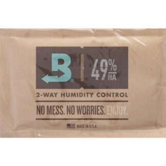 Repuesto Humidificador Boveda Pack-1 49%HA Size 70 MB49-70-1P