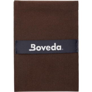 Funda para 2 Humidificadores Boveda Size 70 MBVGH1-1P