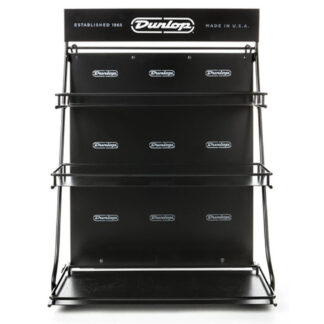 Expositor Productos Mantenimiento Dunlop SM-2019SE Vacio