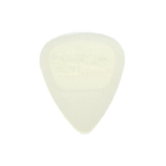 Caja 216 Púas Dunlop 4461 Nylon Glow