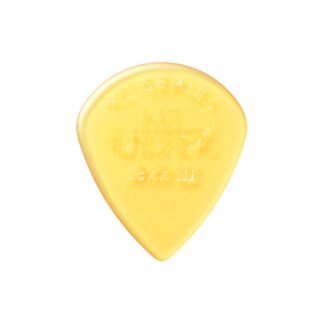 Bolsa 24 Púas Dunlop 427-R138XL Ultex Jazz III XL