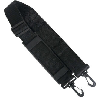 Bandolera para funda 40mm 0501