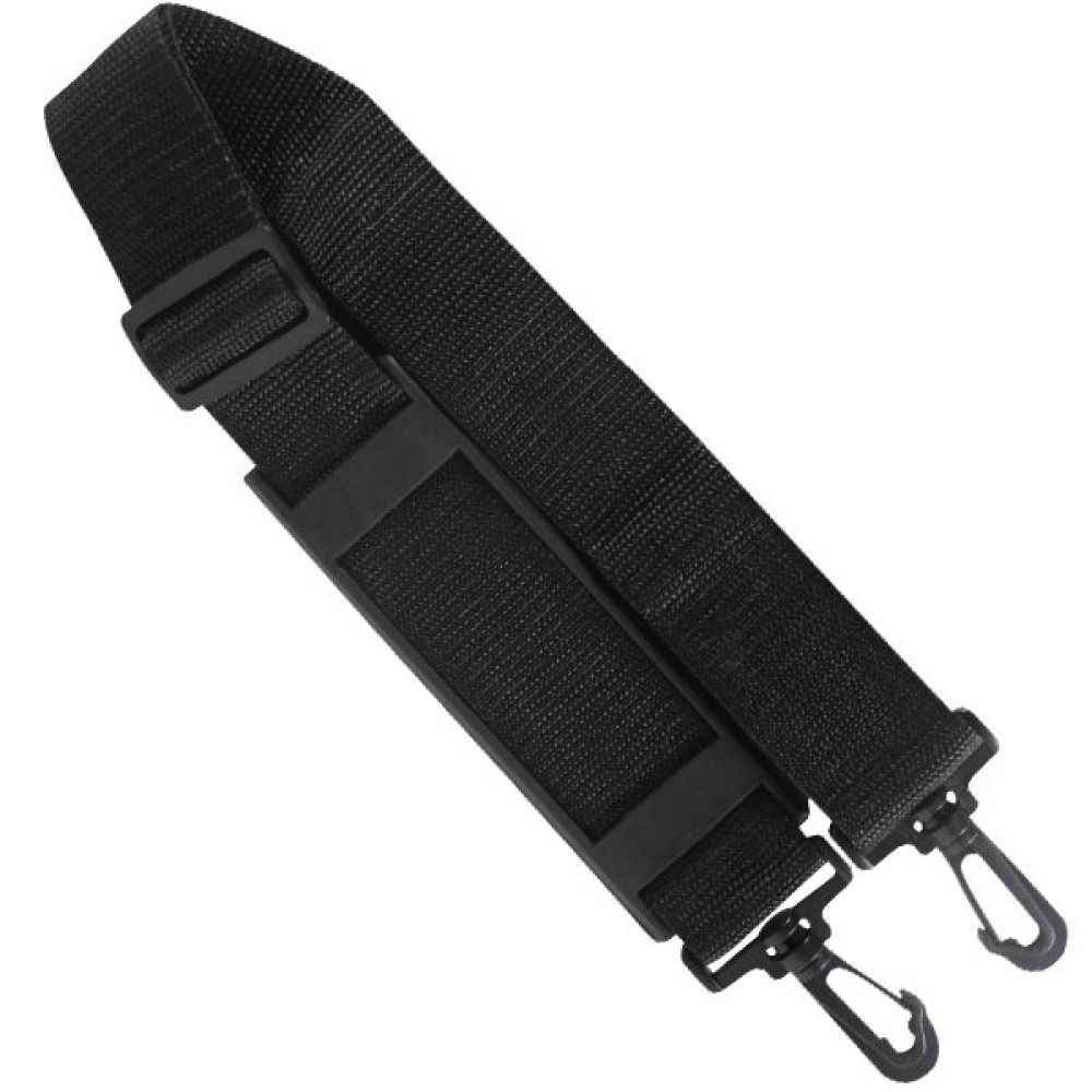 Bandolera para funda 40mm 0501