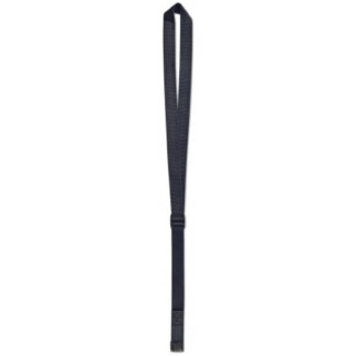 Cordón Guitarra Clásica Carib CDG-10