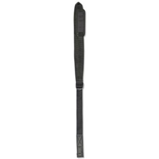 Cordón Guitarra Clásica Carib CDG-10A