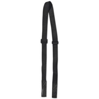 Cordón Guitarra Clásica Carib CDG-11