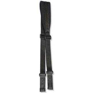 Cordón Guitarra Clásica Carib CDG-11A