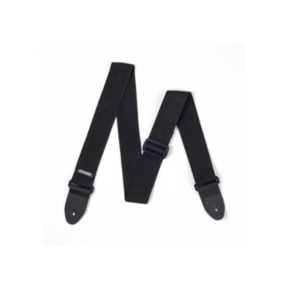 Correa Dunlop Poly D07-01BK Negra