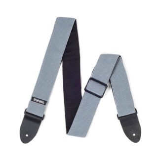 Correa Dunlop Mesh D69-01GY Gris