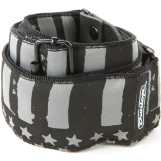 Correa Dunlop Jacquard D67-13 Stars & Stripes