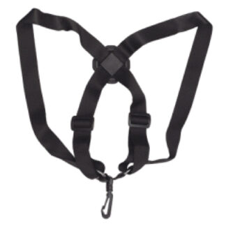 Bandolera Saxo Cruzado 6-N Niño