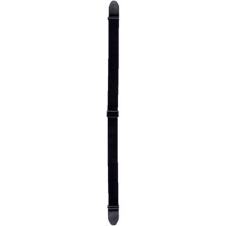 Correa Guitarra Carib CG-01