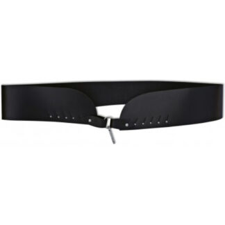 Bandolera Reglamento Carib CP-30