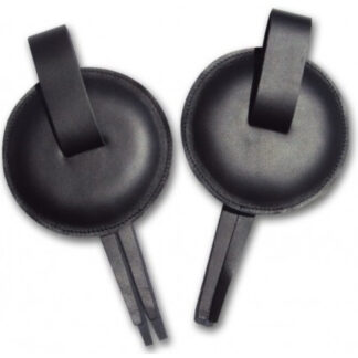 Correa Platos Choque Carib CP-80
