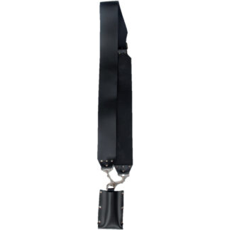Correa Porta Estandarte Carib CP-72