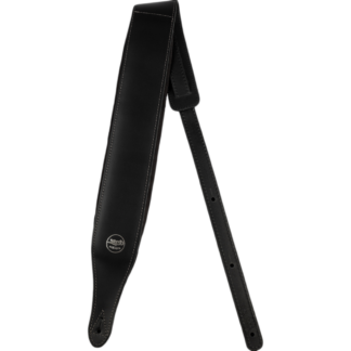 Correa Guitarra Baja Jet BL-50 Negra
