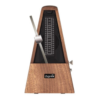 Metrónomo Inteligente Cherub WSM-290 Madera