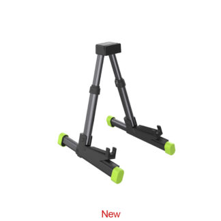 Soporte universal Cherub WGS-10 guitarra
