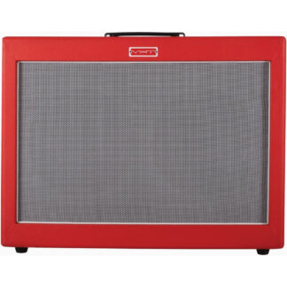 Amplificador VHT Redline Combo 80w AV-RL80S