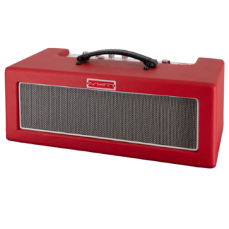 Cabezal Amplificador VHT Stereo 80w AV-RL-80SH