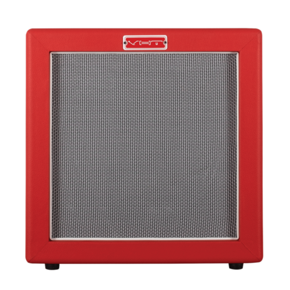 Pantalla para Amplificador VHT AV-RL1-12C
