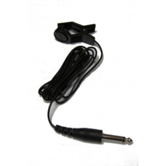 Micro Para Afinador Musedo CP-55
