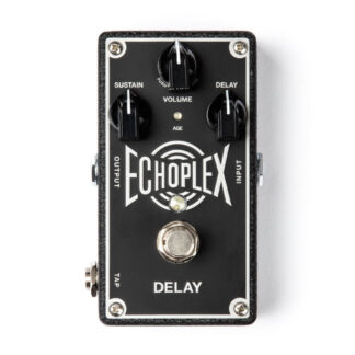 Pedal Dunlop EP-103 Echoplex Delay