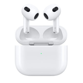 Auriculares Apokin tipo Airpod Pro Bluetooth 5.0 BA03