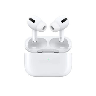 Auriculares Apokin tipo Airpod Pro2 Bluetooth 5.0 BA02
