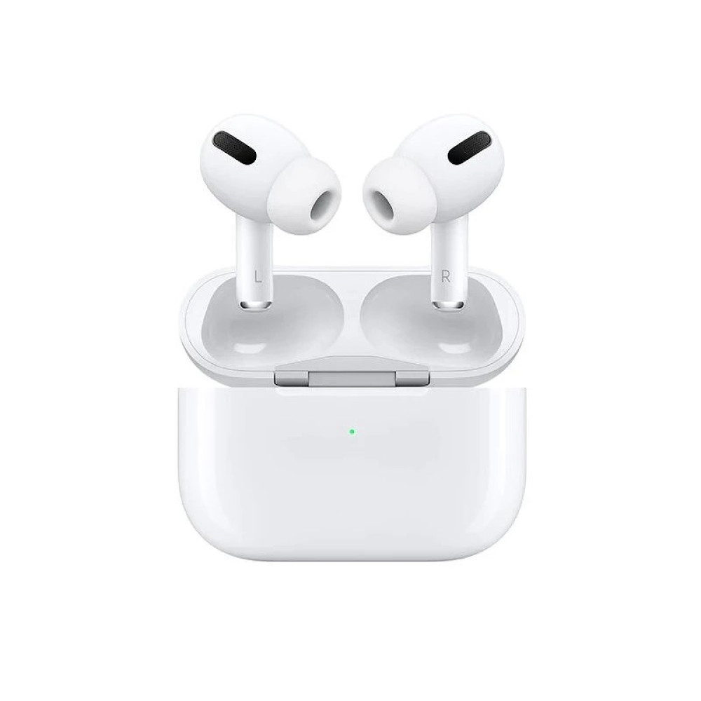 Auriculares Apokin tipo Airpod Pro2 Bluetooth 5.0 BA02