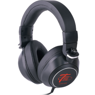 Auriculares TCM HTM-500