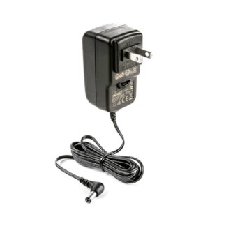 Alimentador Dunlop ECB-004E 18V