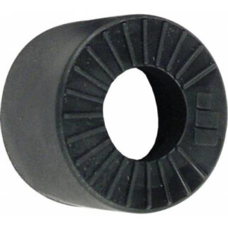 Cubre Potenciometro Dunlop MXR ECB-131