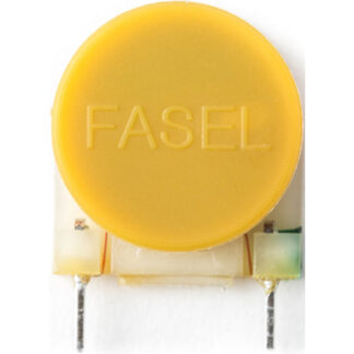 Inductor Fasel Dunlop Amarillo FL-01Y
