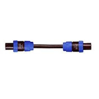 Cable Ki-Sound Altavoz 4NSP-10 Speak-On