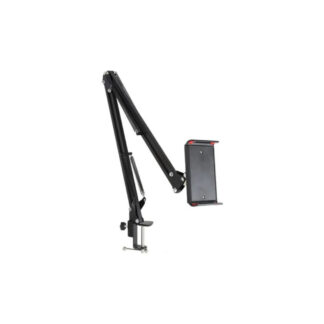 Soporte de Brazo articulado para Móvil F-Zone CPAS